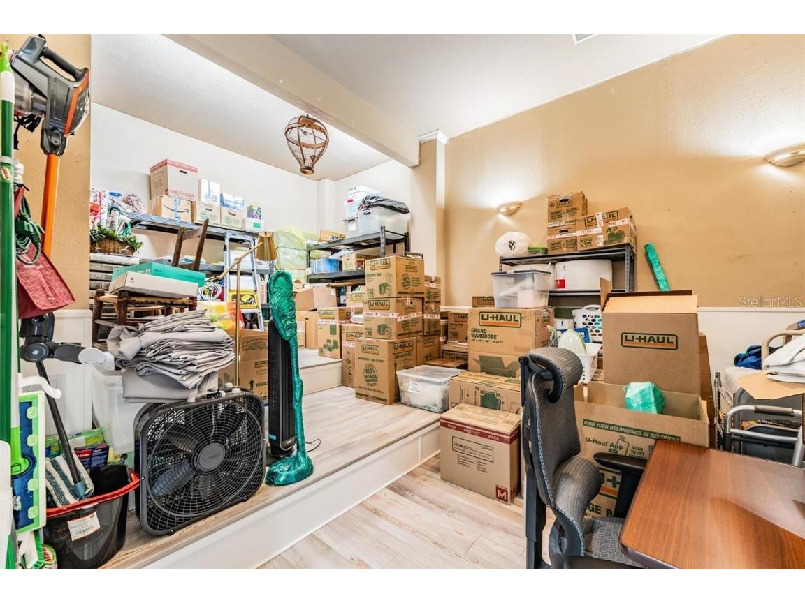 921 Point Seaside Drive Crystal Beach FL 34681 TB8445184 image50