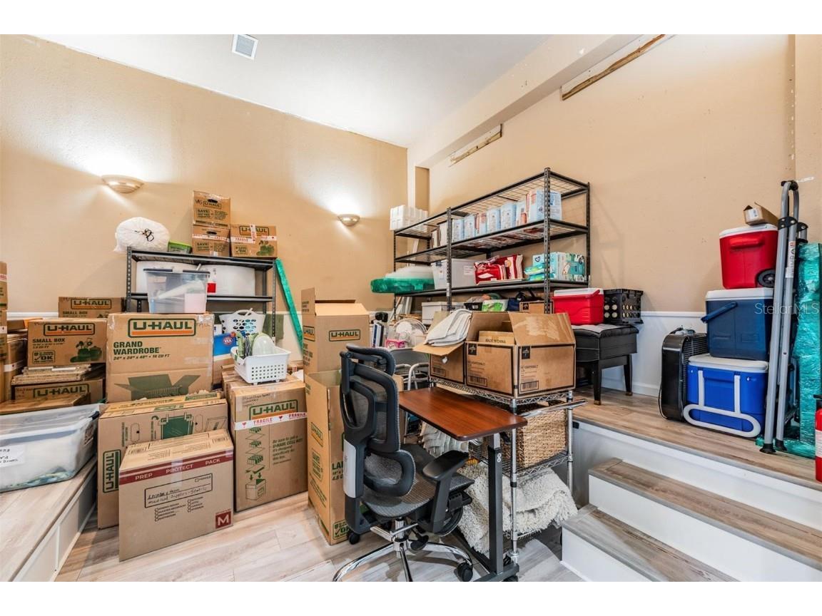 921 Point Seaside Drive Crystal Beach FL 34681 TB8445184 image51