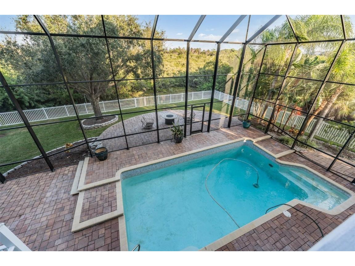 921 Point Seaside Drive Crystal Beach FL 34681 TB8445184 image52