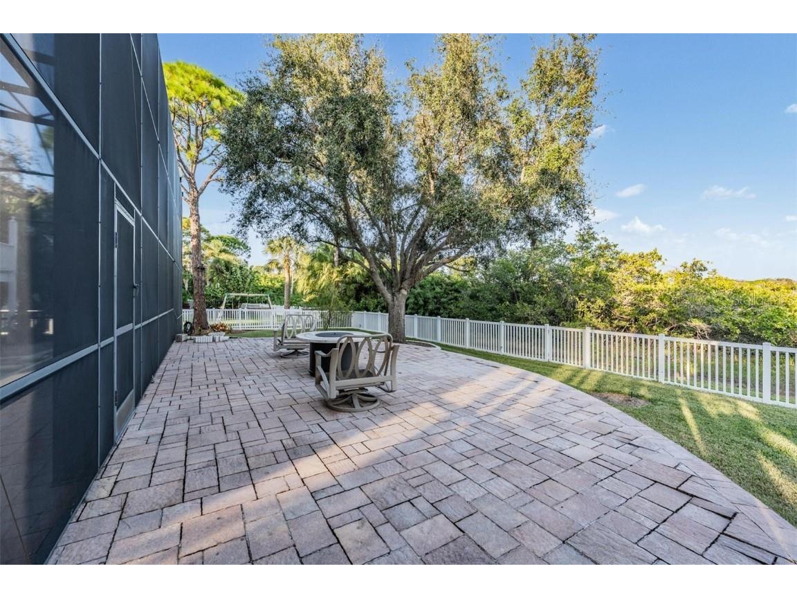 921 Point Seaside Drive Crystal Beach FL 34681 TB8445184 image58