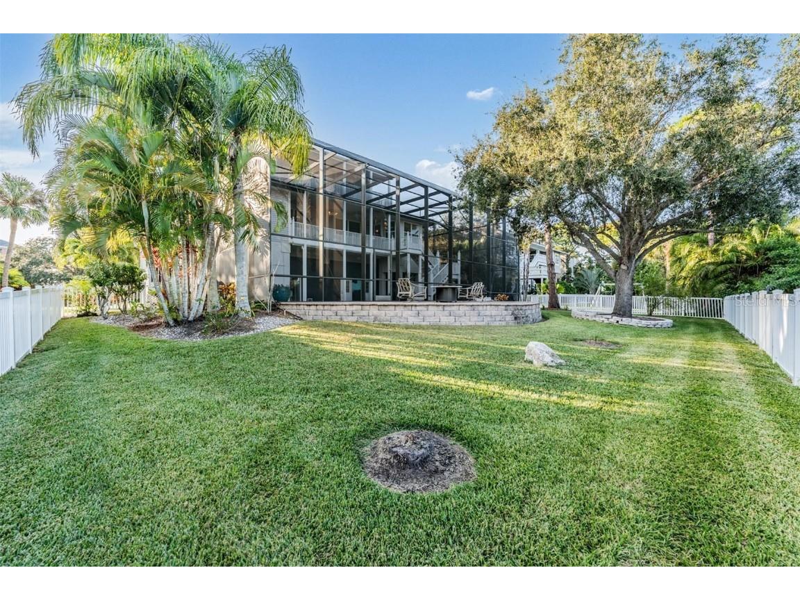 921 Point Seaside Drive Crystal Beach FL 34681 TB8445184 image59