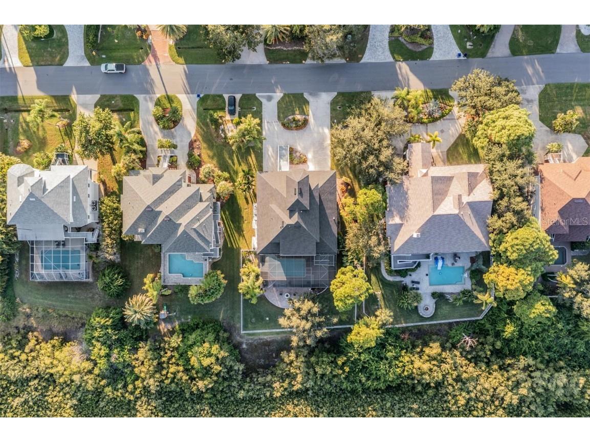 921 Point Seaside Drive Crystal Beach FL 34681 TB8445184 image62