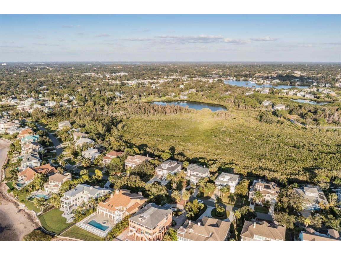 921 Point Seaside Drive Crystal Beach FL 34681 TB8445184 image63