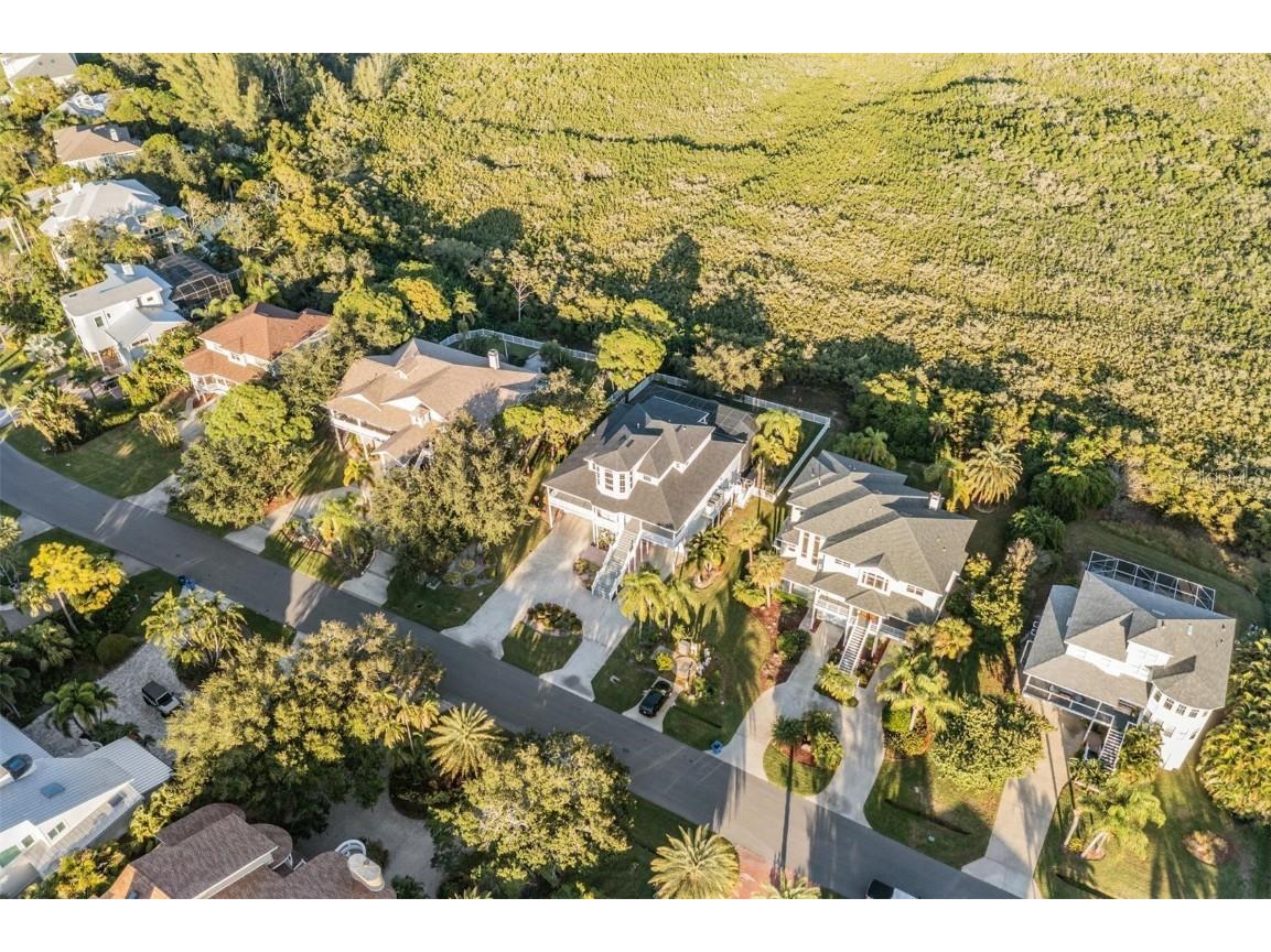 921 Point Seaside Drive Crystal Beach FL 34681 TB8445184 image64