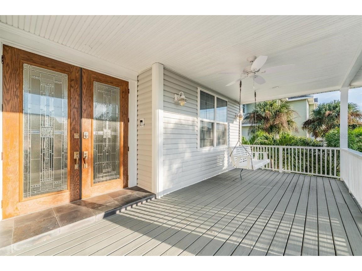 921 Point Seaside Drive Crystal Beach FL 34681 TB8445184 image66