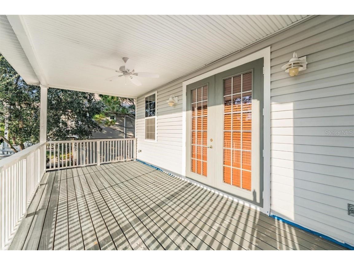 921 Point Seaside Drive Crystal Beach FL 34681 TB8445184 image67