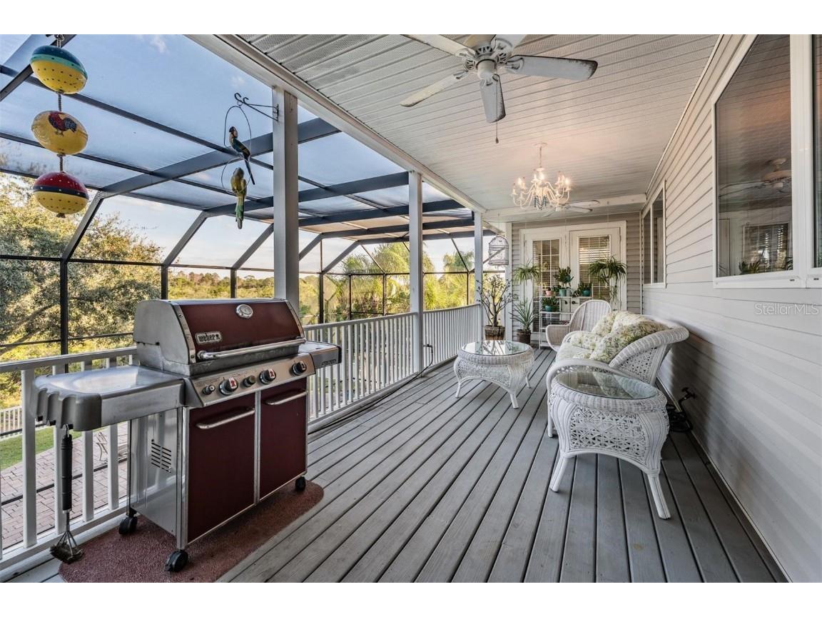 921 Point Seaside Drive Crystal Beach FL 34681 TB8445184 image7