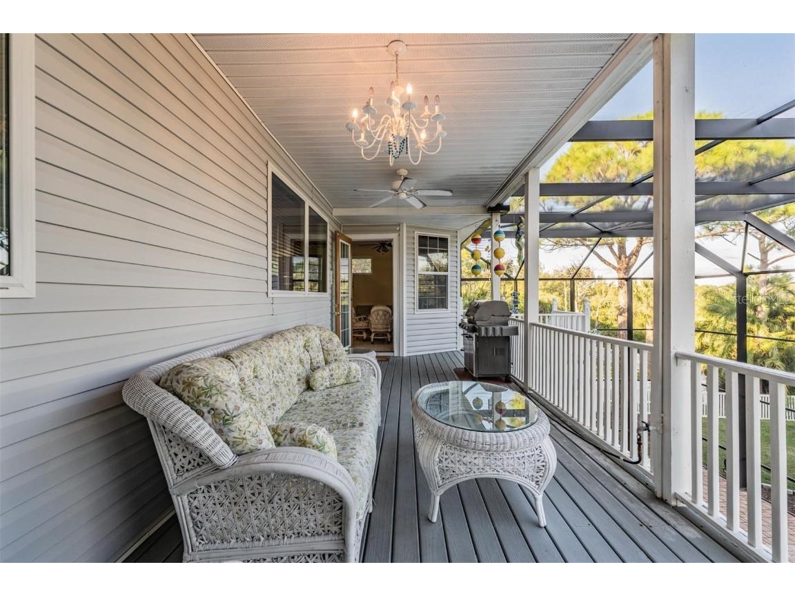 921 Point Seaside Drive Crystal Beach FL 34681 TB8445184 image8