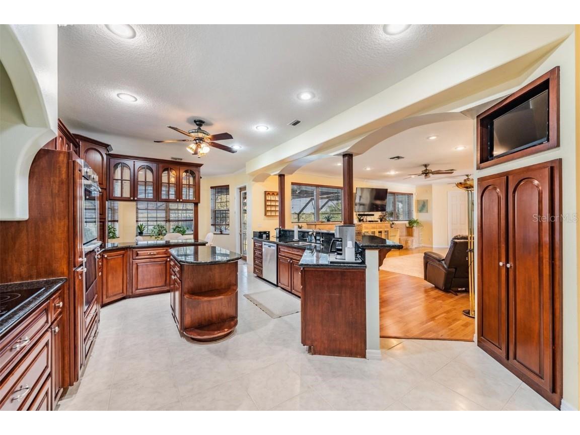 921 Point Seaside Drive Crystal Beach FL 34681 TB8445184 image9