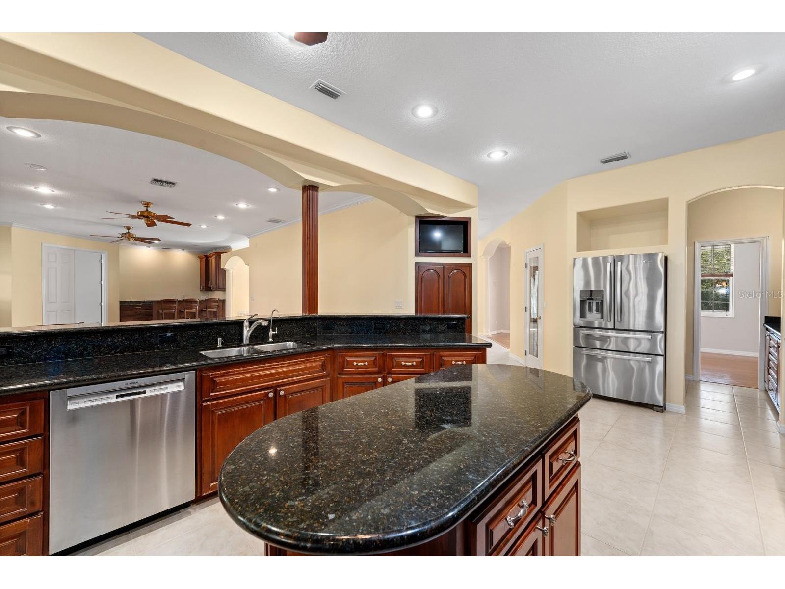 921 Point Seaside Drive Crystal Beach FL 34681 TB8513317 image10