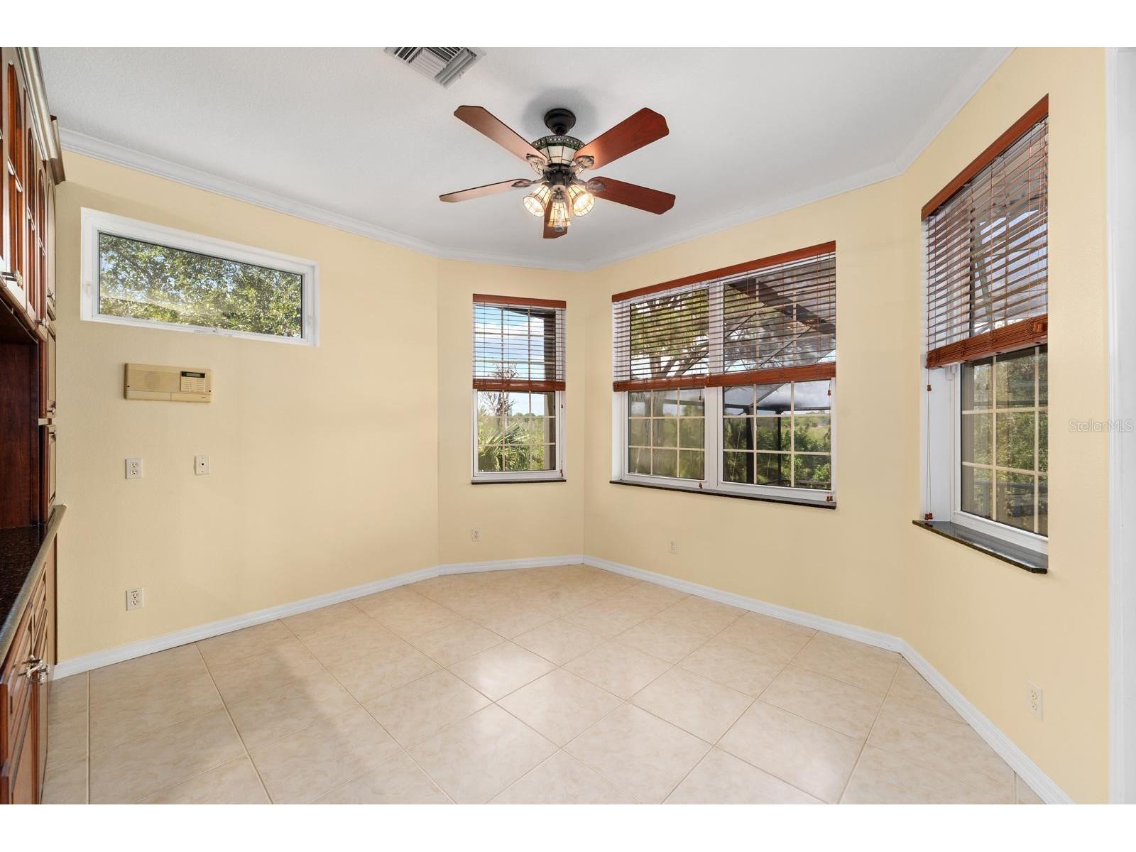 921 Point Seaside Drive Crystal Beach FL 34681 TB8513317 image13