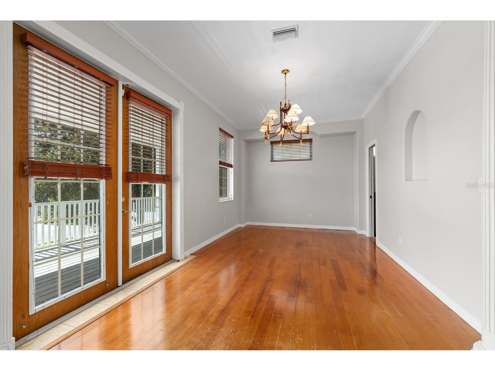 921 Point Seaside Drive Crystal Beach FL 34681 TB8513317 image14