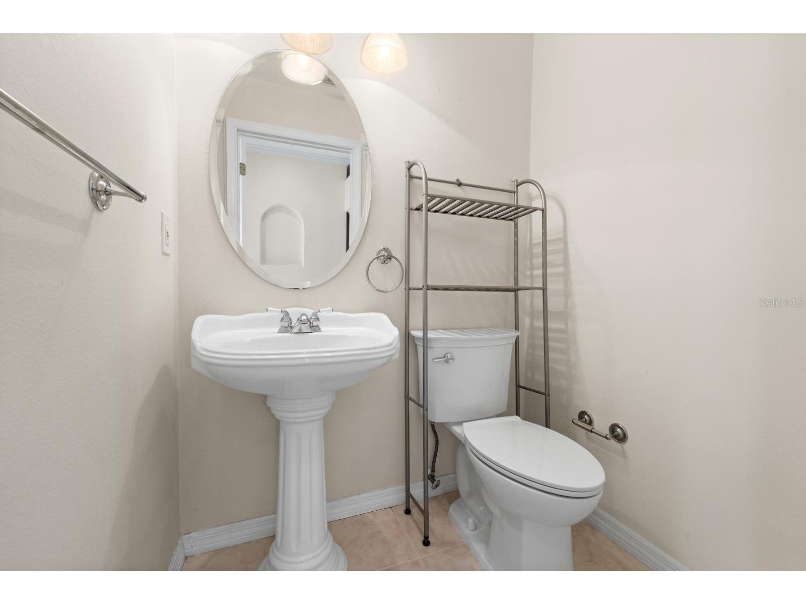 921 Point Seaside Drive Crystal Beach FL 34681 TB8513317 image16