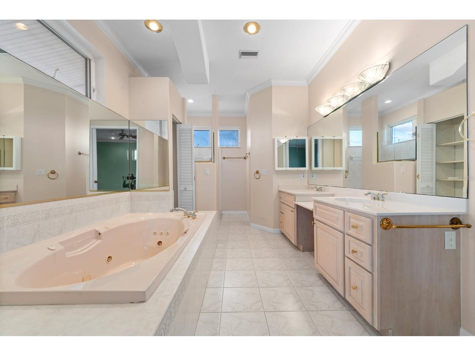 921 Point Seaside Drive Crystal Beach FL 34681 TB8513317 image18