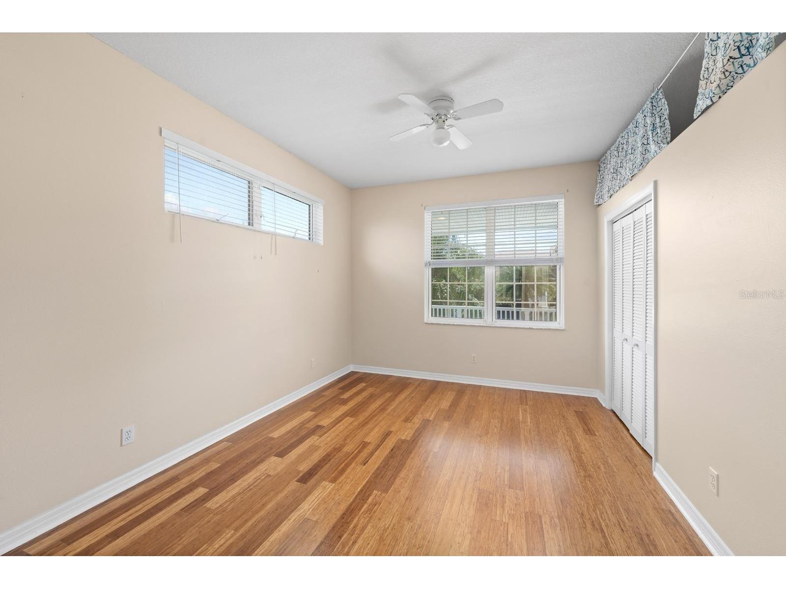 921 Point Seaside Drive Crystal Beach FL 34681 TB8513317 image20