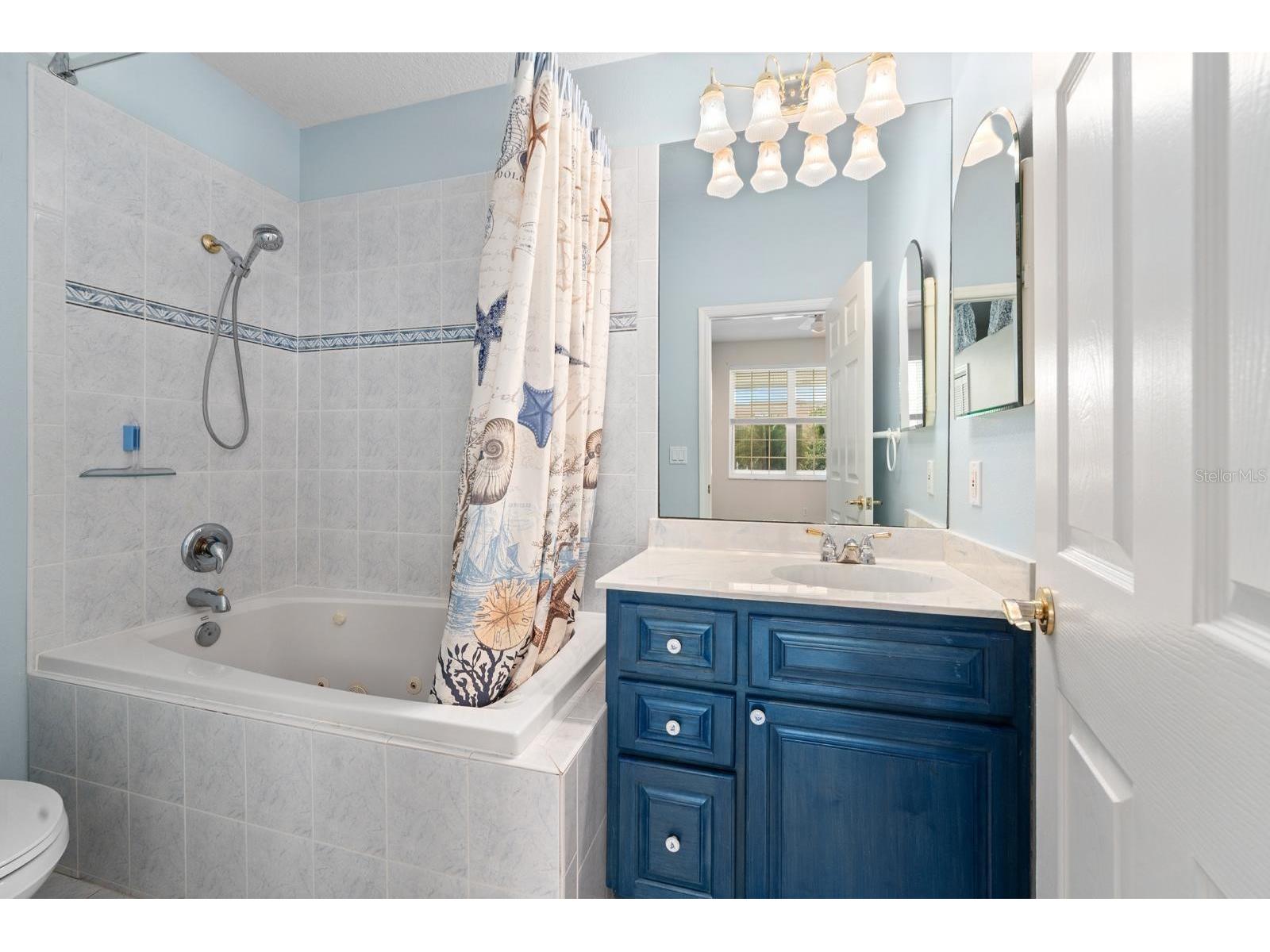 921 Point Seaside Drive Crystal Beach FL 34681 TB8513317 image21
