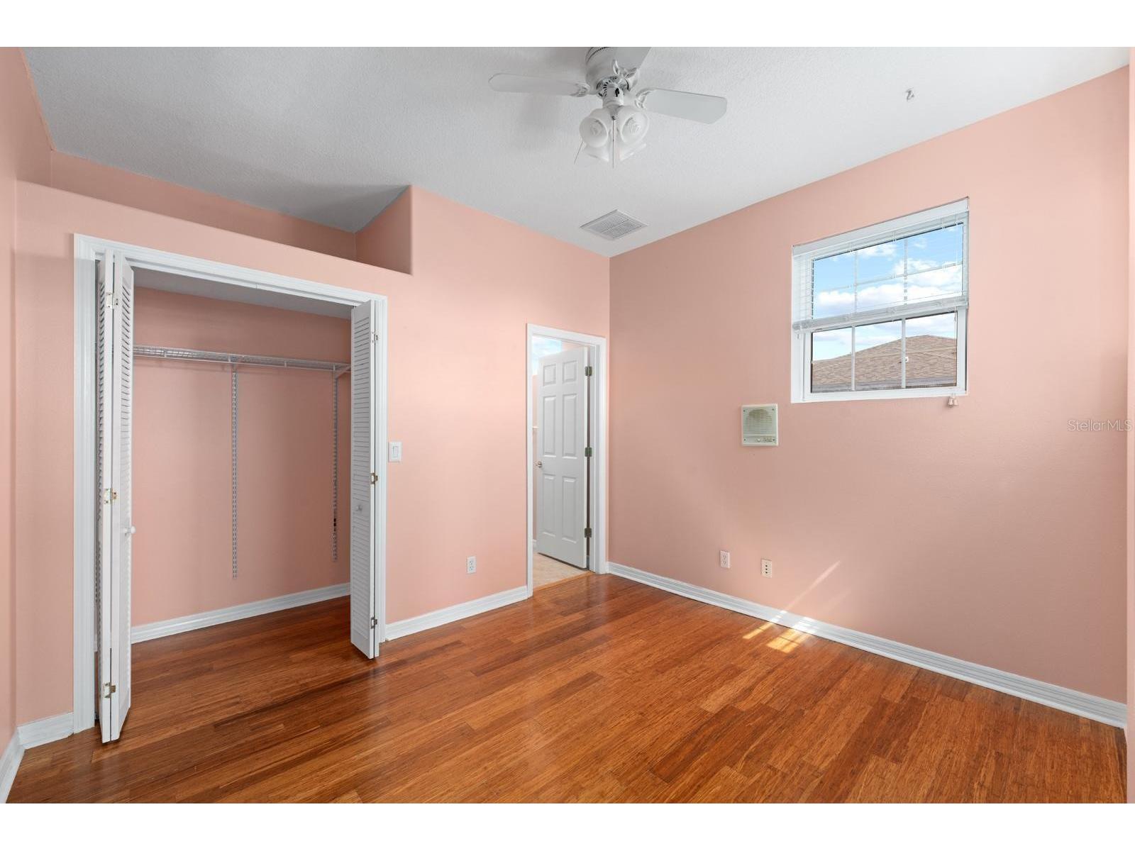 921 Point Seaside Drive Crystal Beach FL 34681 TB8513317 image22