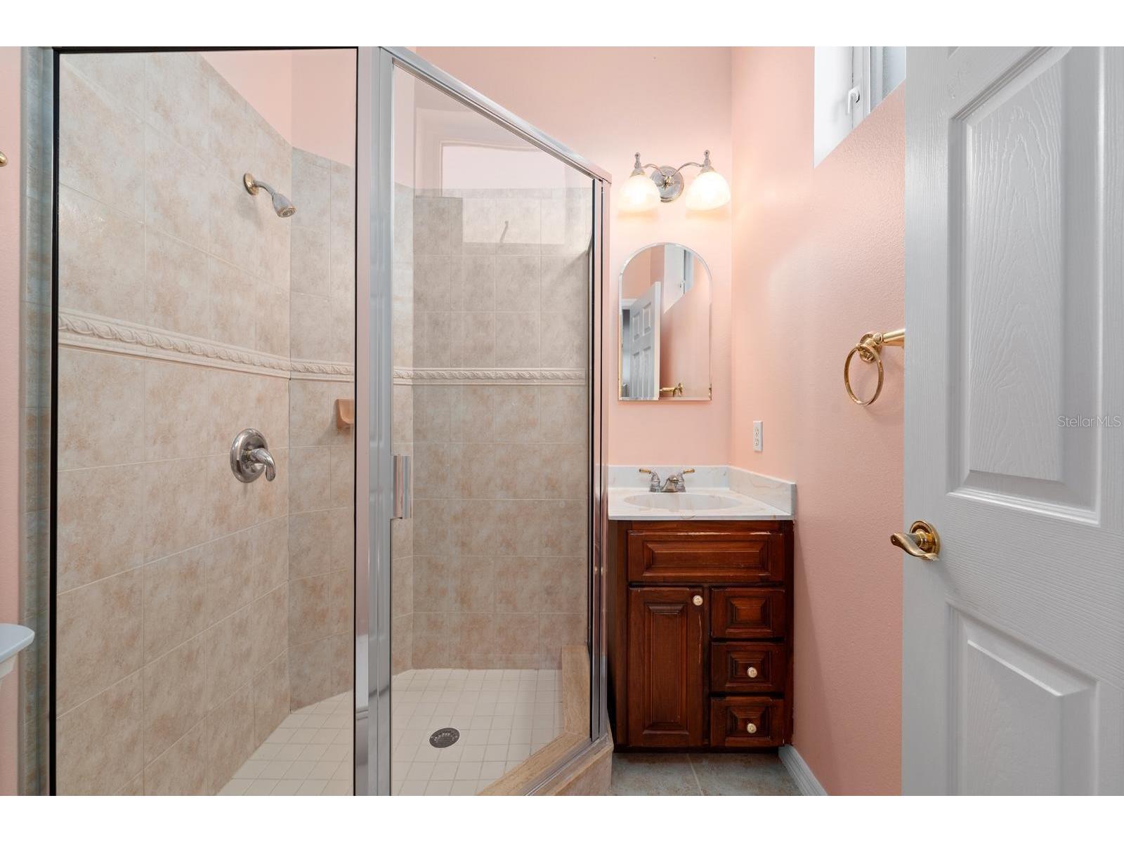 921 Point Seaside Drive Crystal Beach FL 34681 TB8513317 image23
