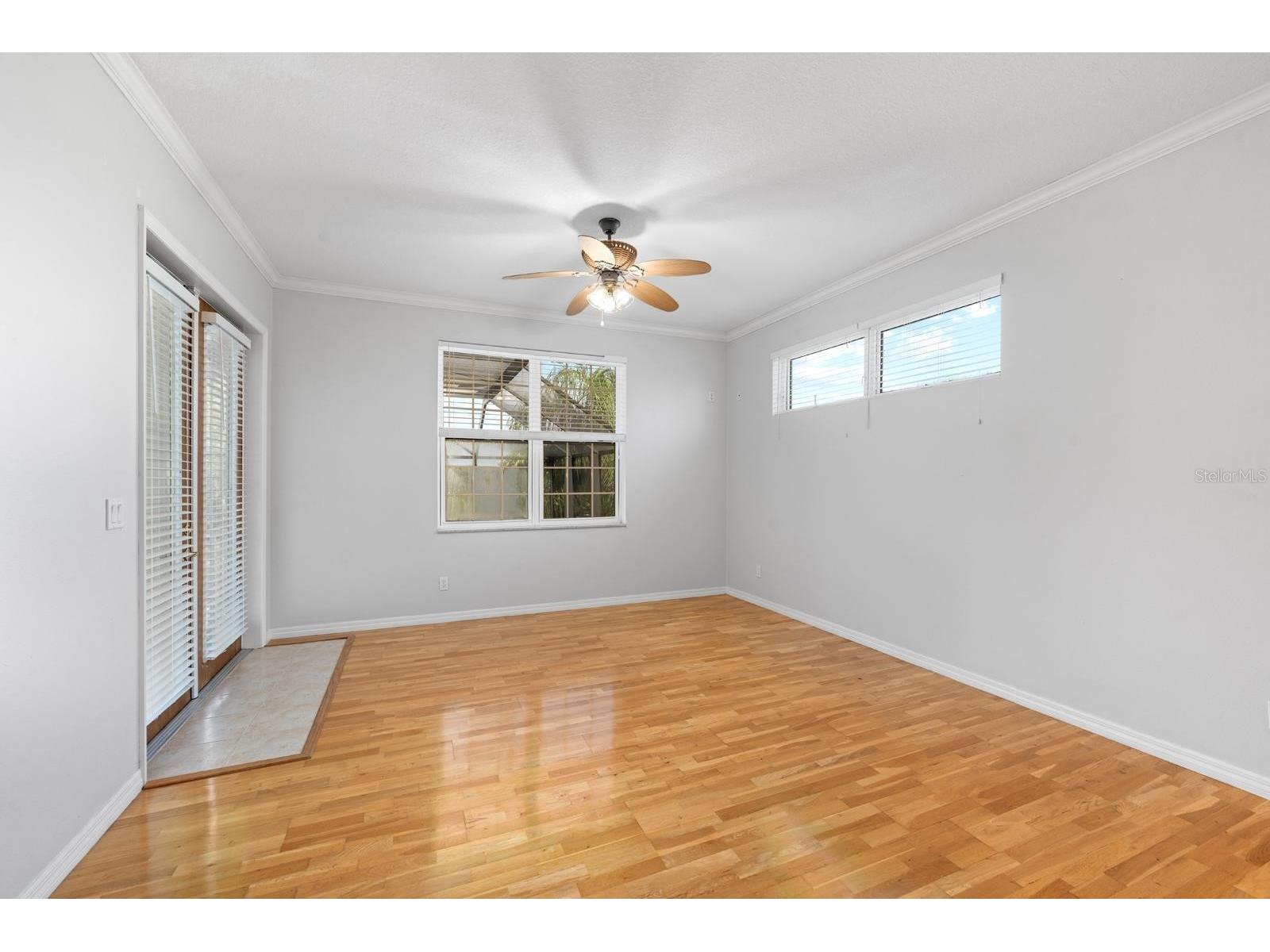 921 Point Seaside Drive Crystal Beach FL 34681 TB8513317 image24