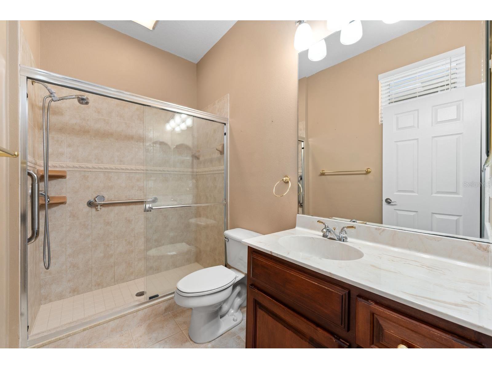 921 Point Seaside Drive Crystal Beach FL 34681 TB8513317 image25