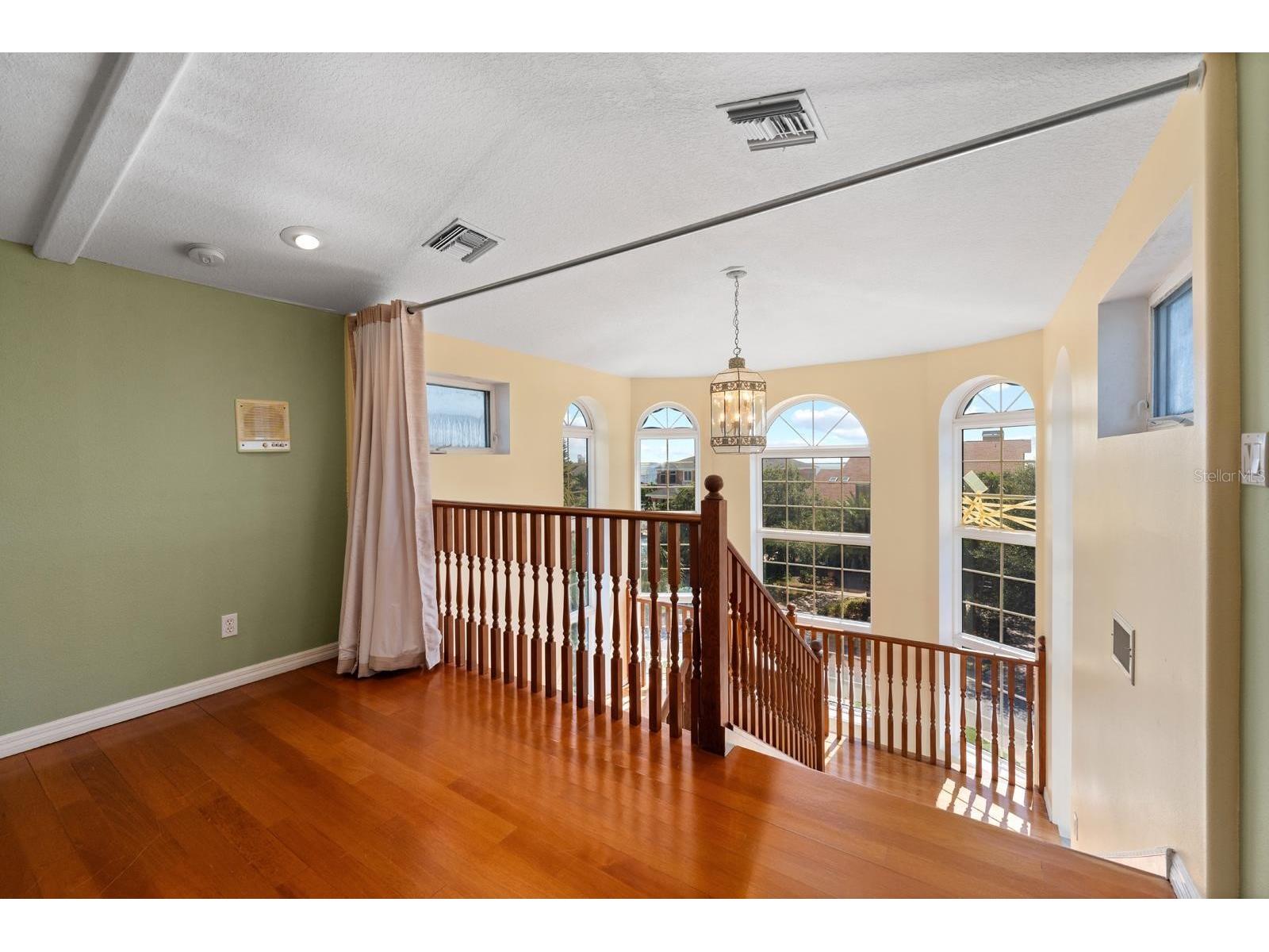 921 Point Seaside Drive Crystal Beach FL 34681 TB8513317 image26