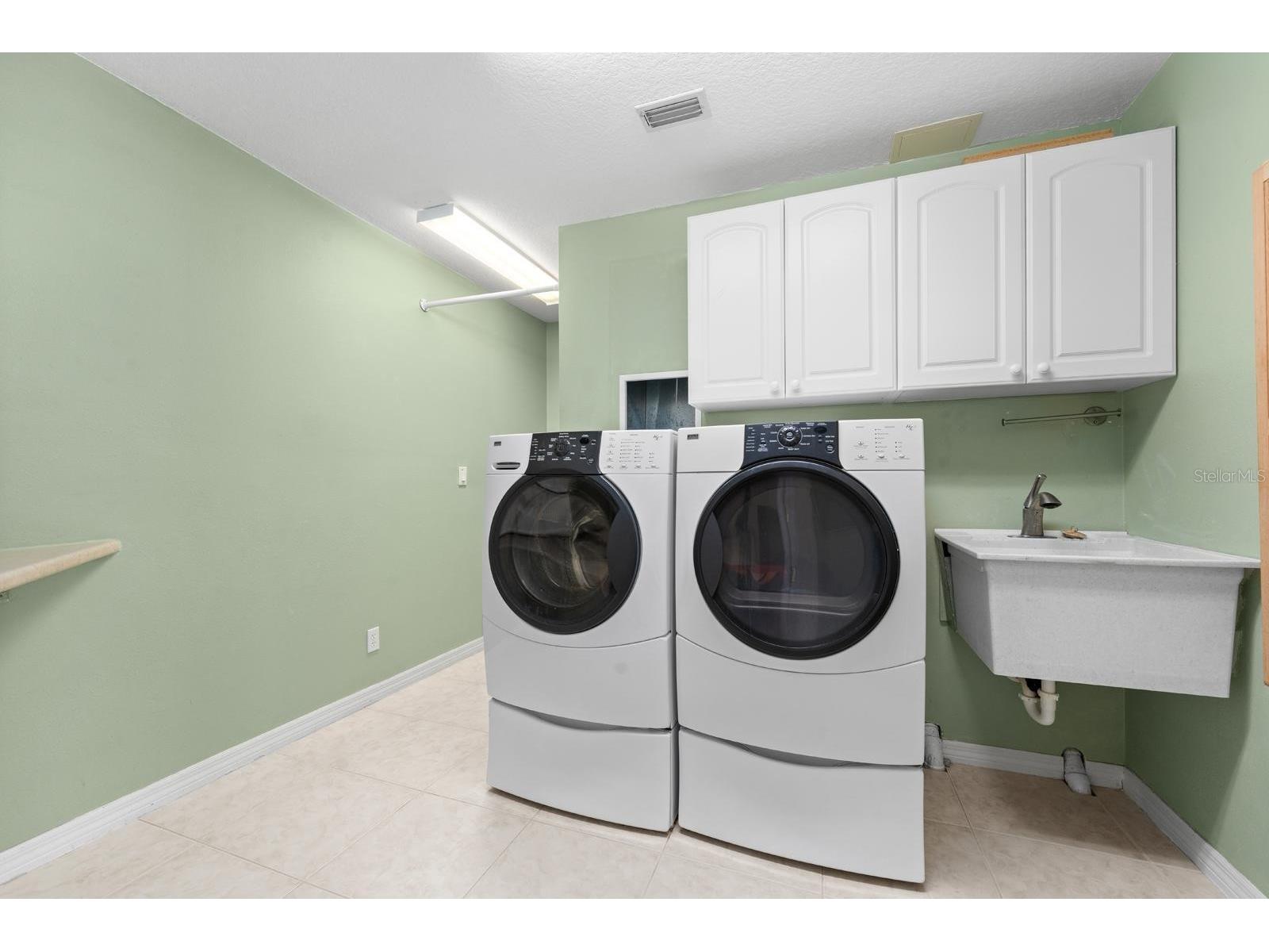 921 Point Seaside Drive Crystal Beach FL 34681 TB8513317 image27