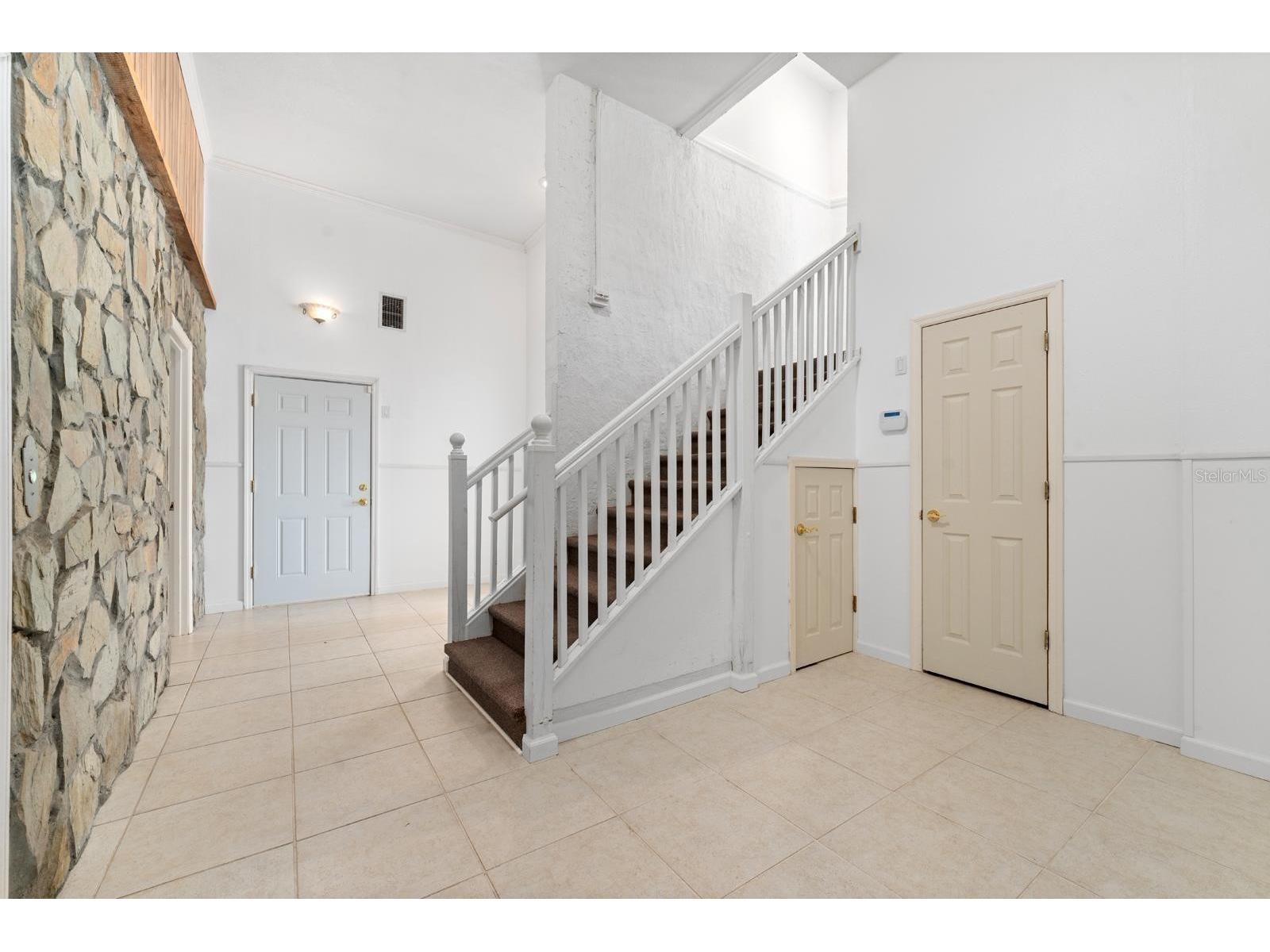 921 Point Seaside Drive Crystal Beach FL 34681 TB8513317 image28
