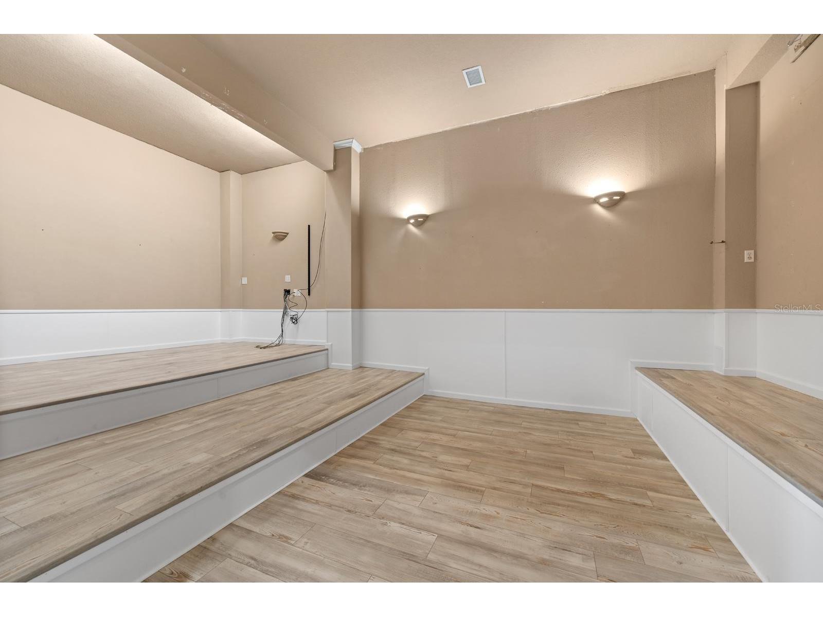 921 Point Seaside Drive Crystal Beach FL 34681 TB8513317 image29