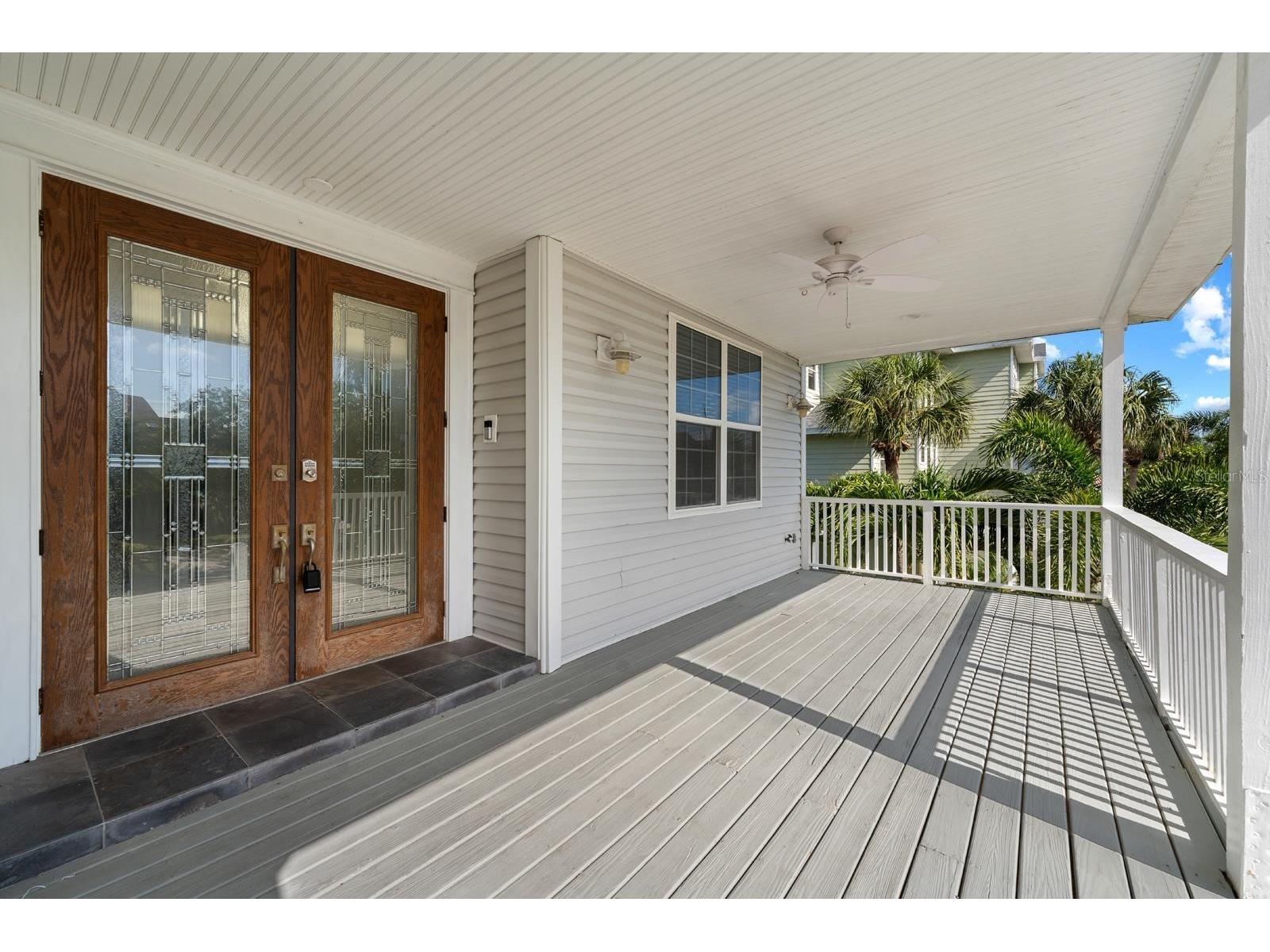 921 Point Seaside Drive Crystal Beach FL 34681 TB8513317 image3