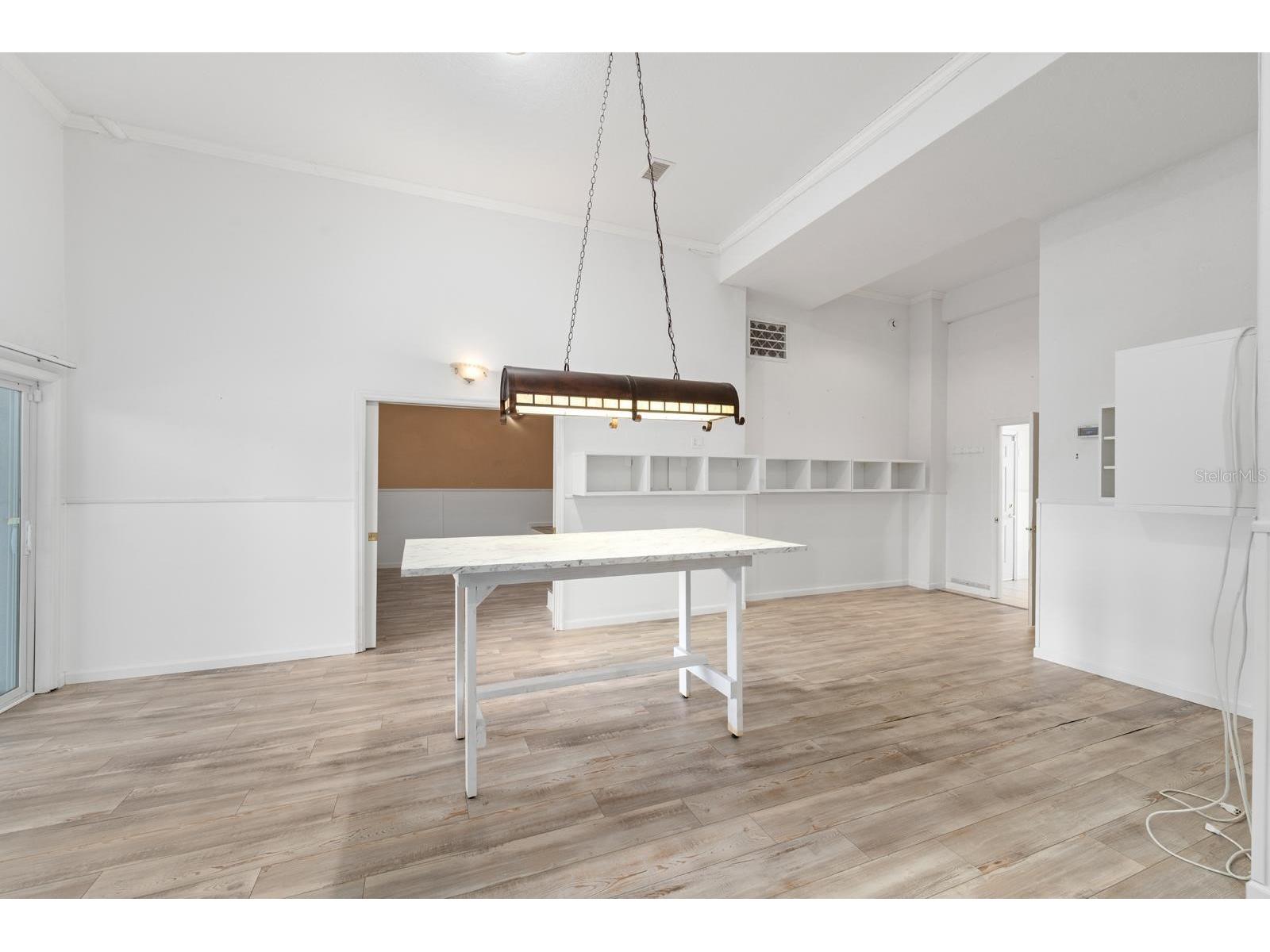 921 Point Seaside Drive Crystal Beach FL 34681 TB8513317 image30