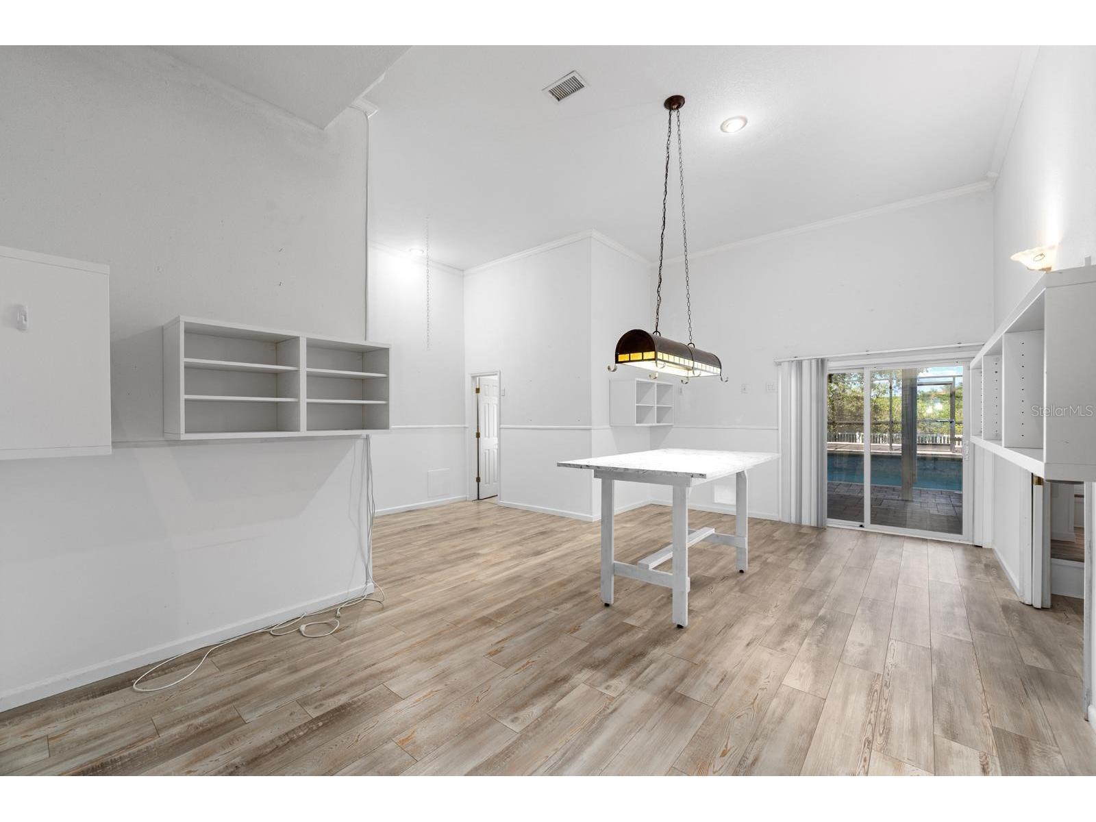 921 Point Seaside Drive Crystal Beach FL 34681 TB8513317 image31