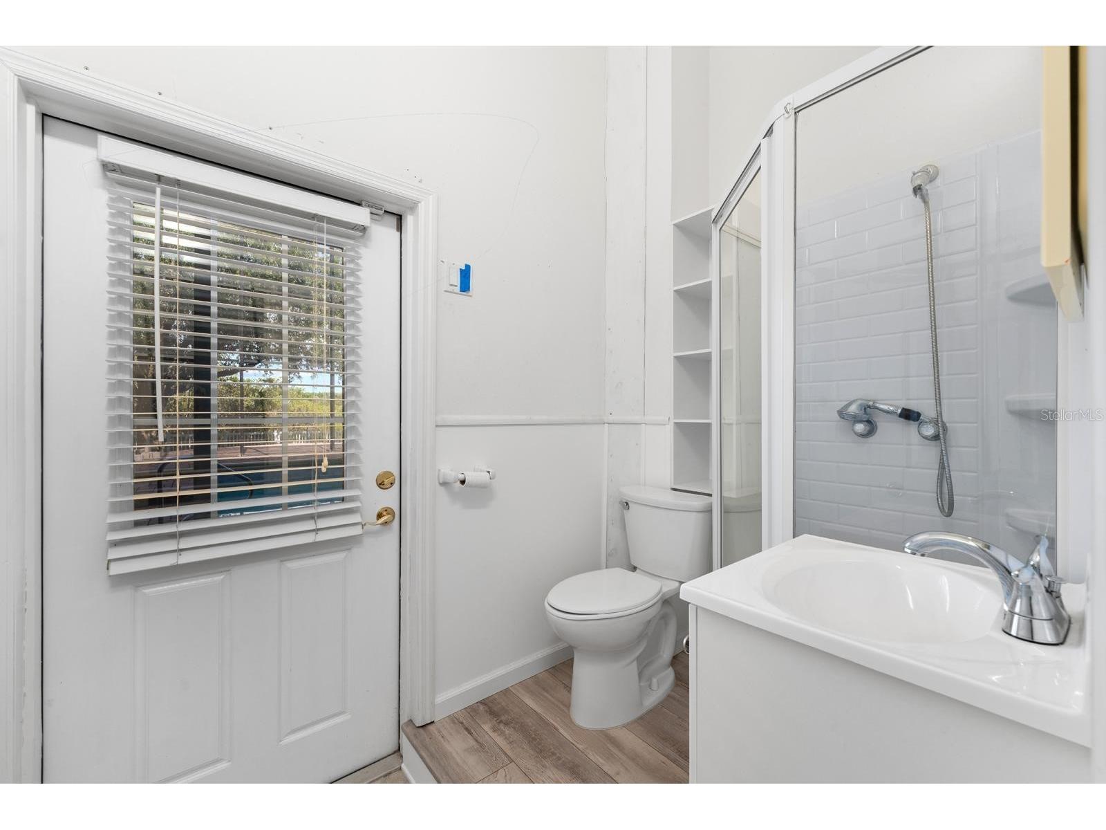 921 Point Seaside Drive Crystal Beach FL 34681 TB8513317 image32