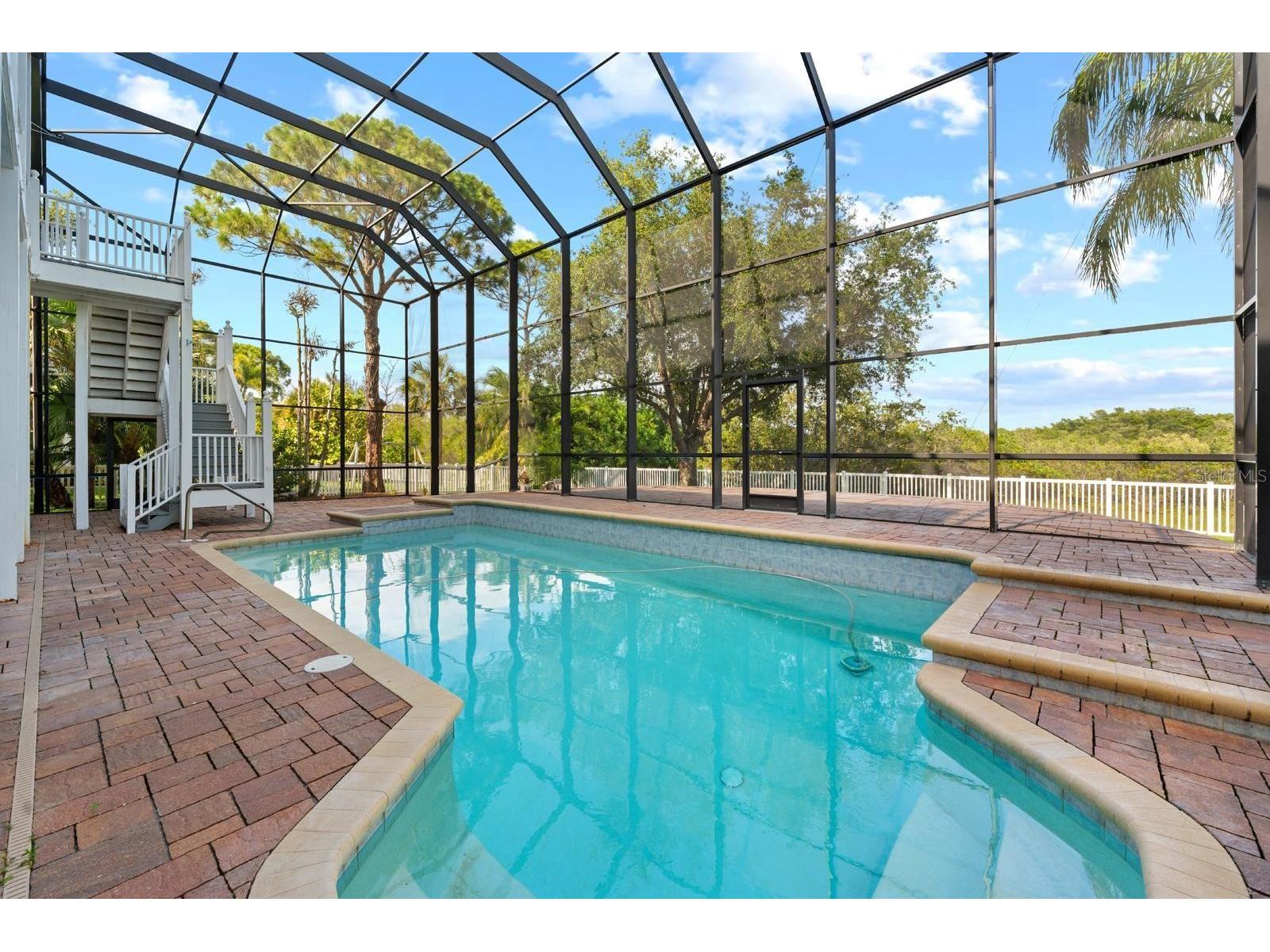 921 Point Seaside Drive Crystal Beach FL 34681 TB8513317 image33