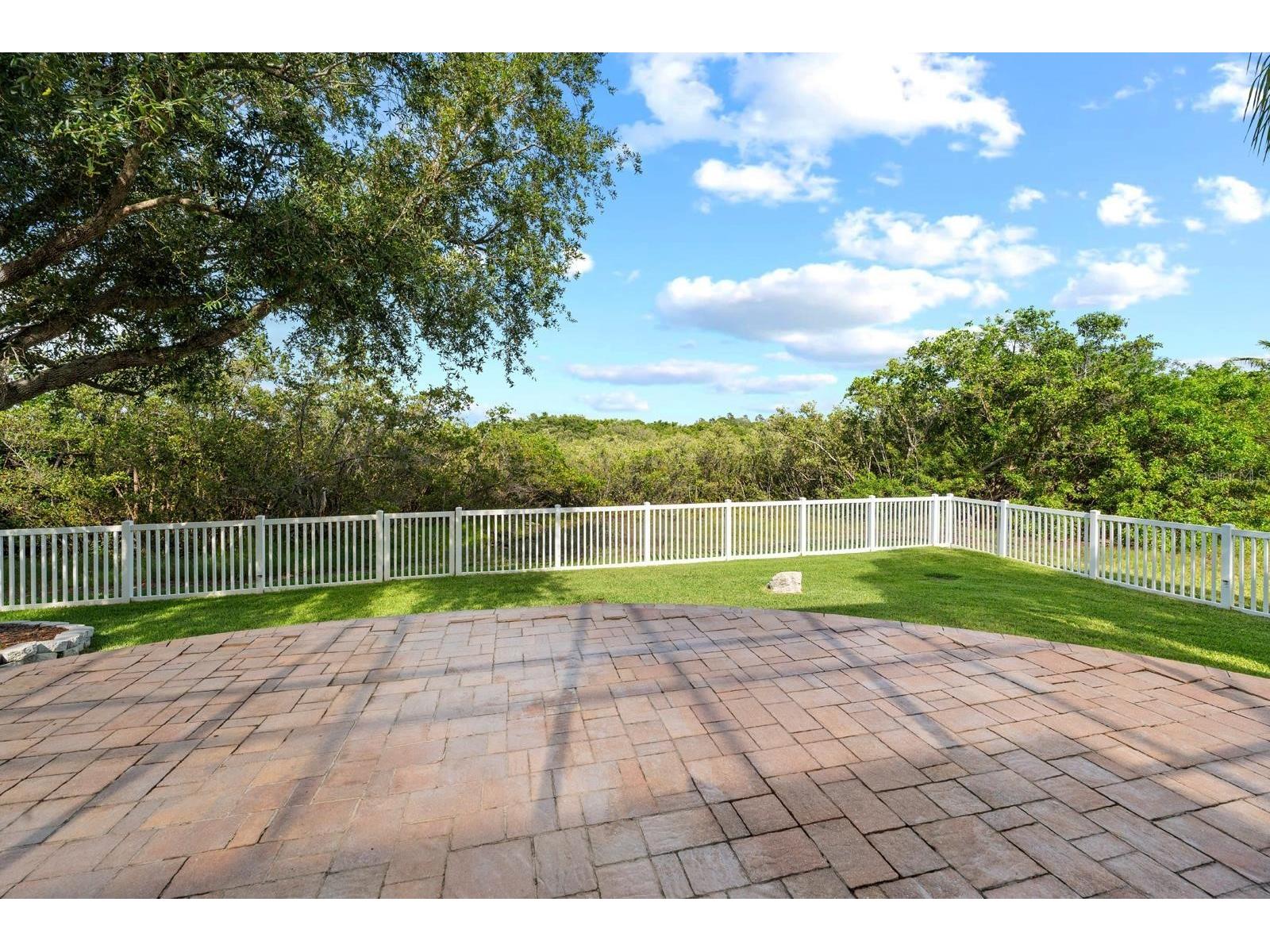 921 Point Seaside Drive Crystal Beach FL 34681 TB8513317 image36