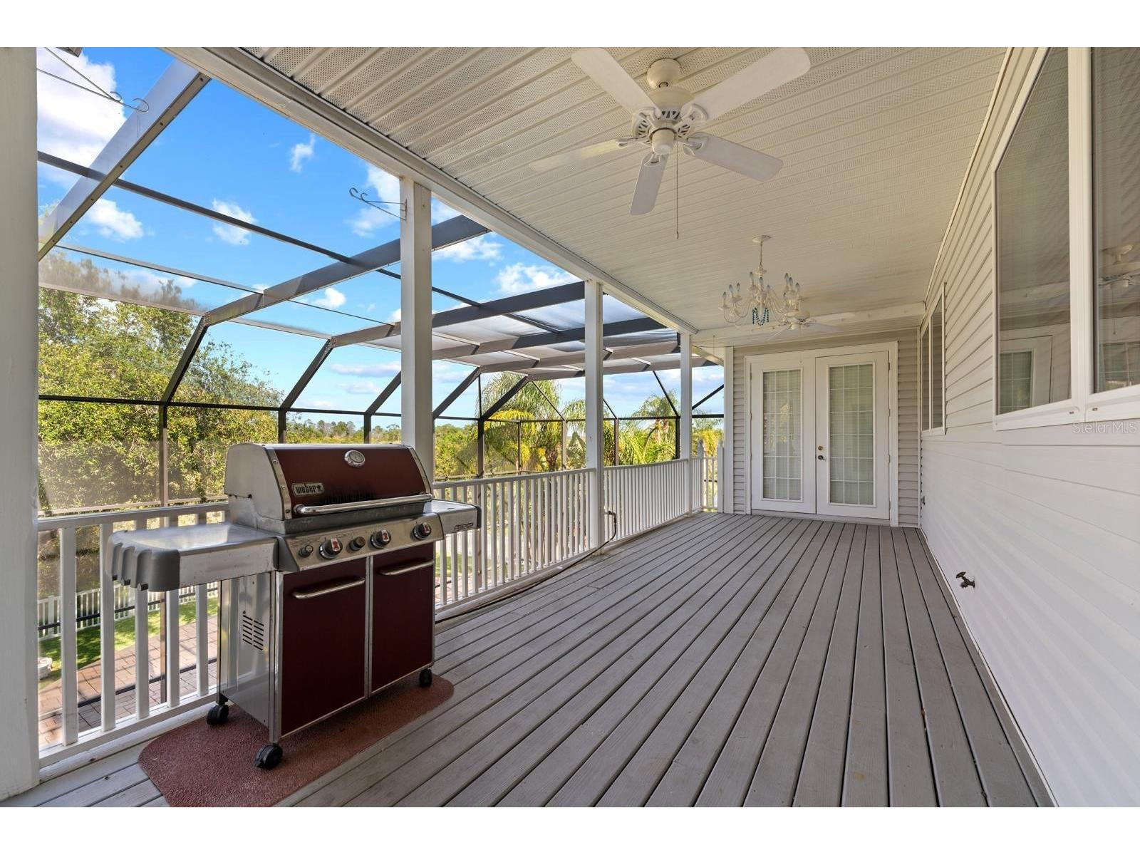 921 Point Seaside Drive Crystal Beach FL 34681 TB8513317 image38