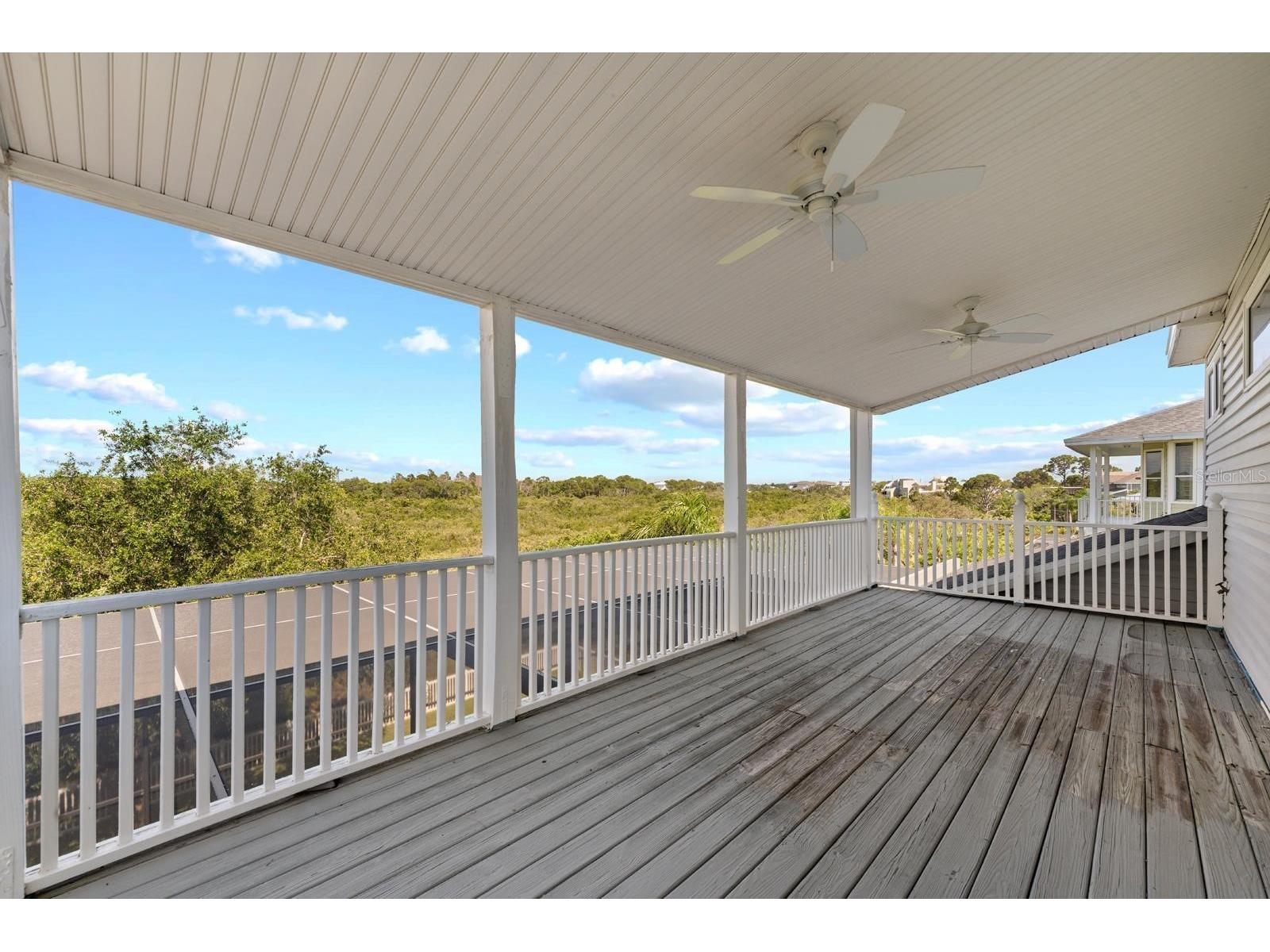 921 Point Seaside Drive Crystal Beach FL 34681 TB8513317 image39