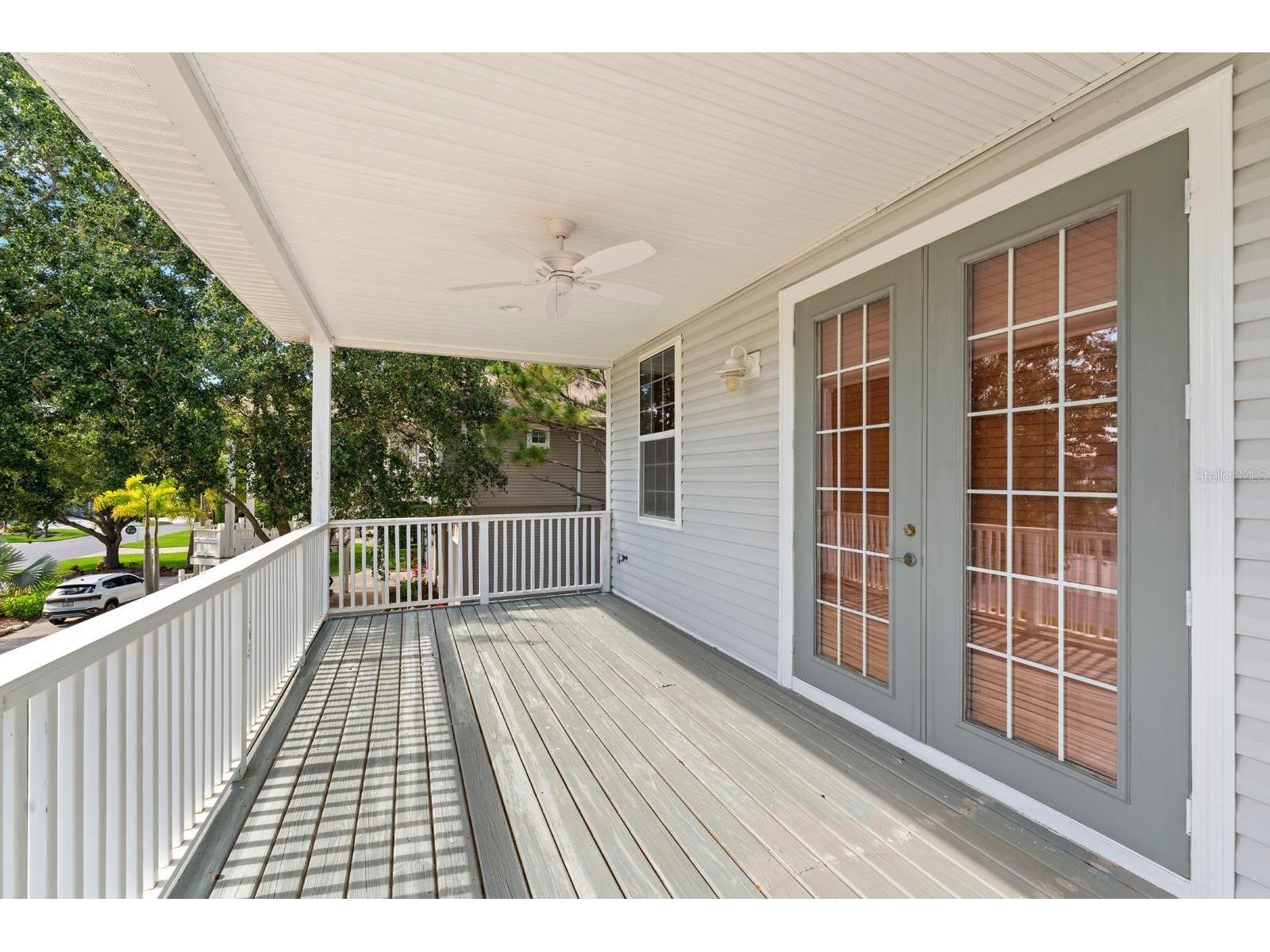 921 Point Seaside Drive Crystal Beach FL 34681 TB8513317 image4
