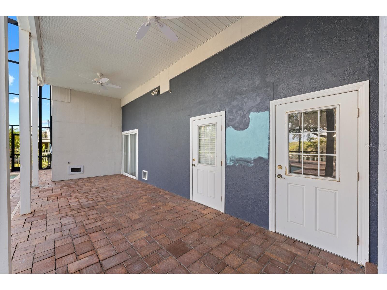 921 Point Seaside Drive Crystal Beach FL 34681 TB8513317 image40