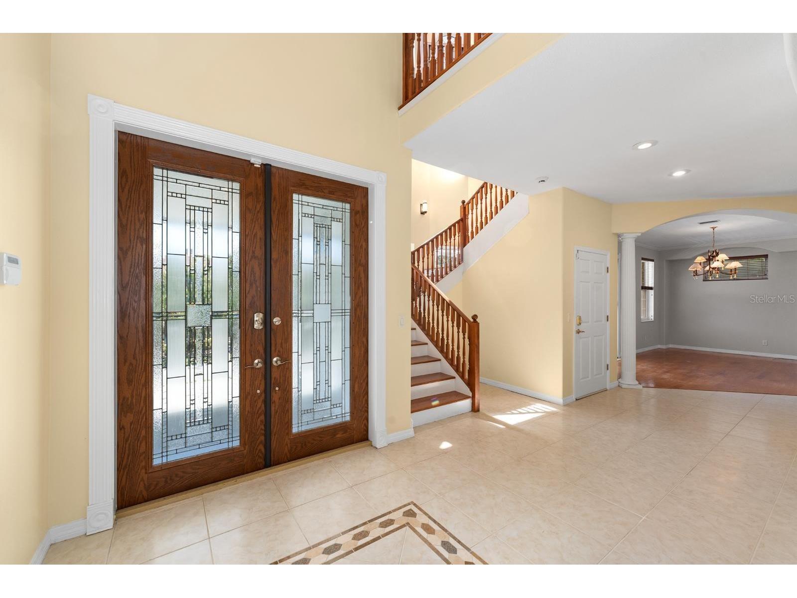 921 Point Seaside Drive Crystal Beach FL 34681 TB8513317 image5