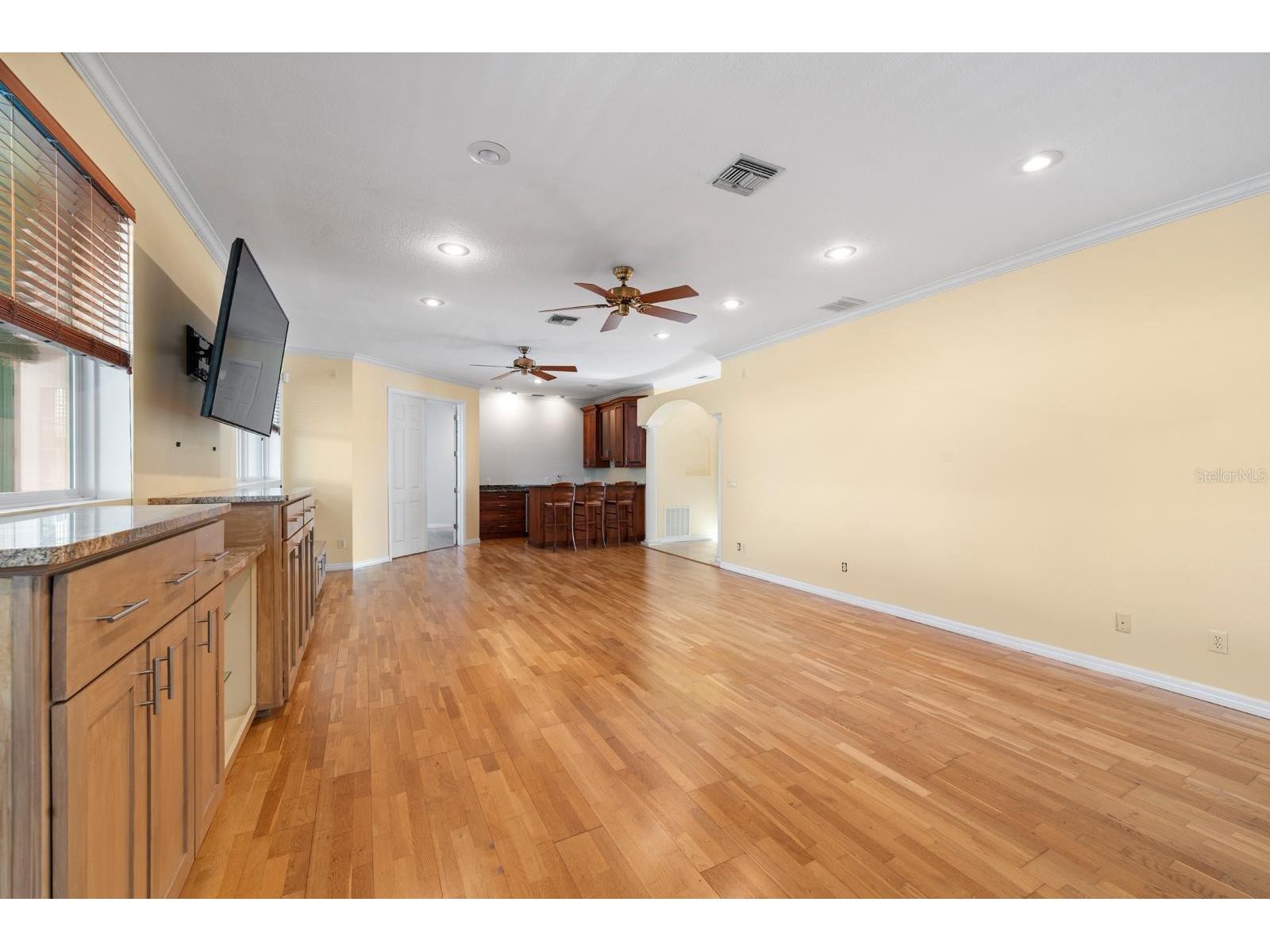 921 Point Seaside Drive Crystal Beach FL 34681 TB8513317 image7