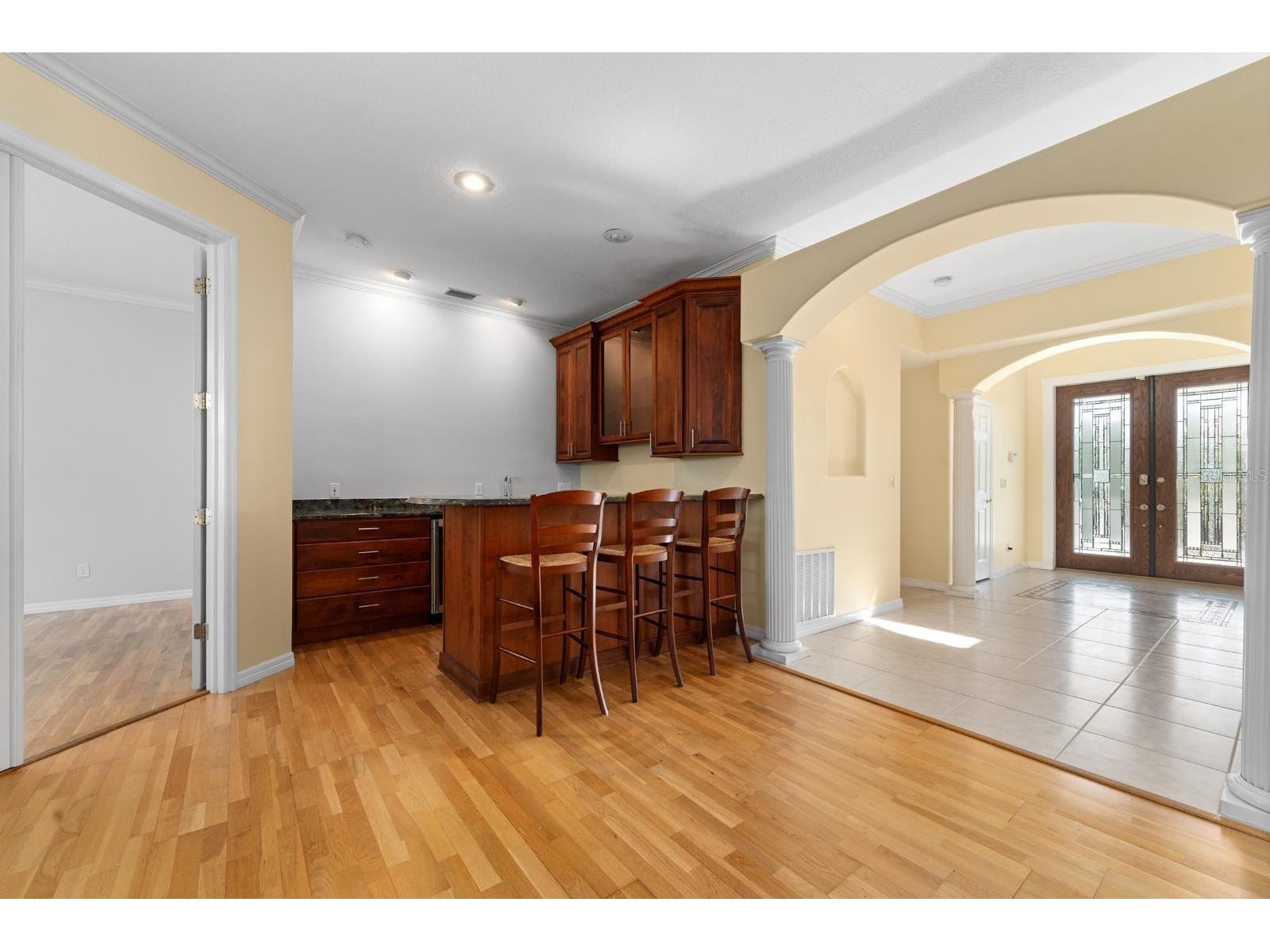 921 Point Seaside Drive Crystal Beach FL 34681 TB8513317 image8