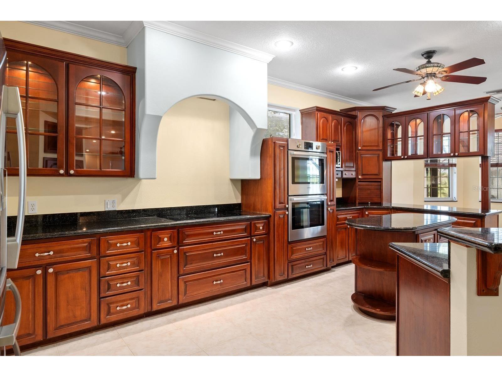 921 Point Seaside Drive Crystal Beach FL 34681 TB8513317 image9