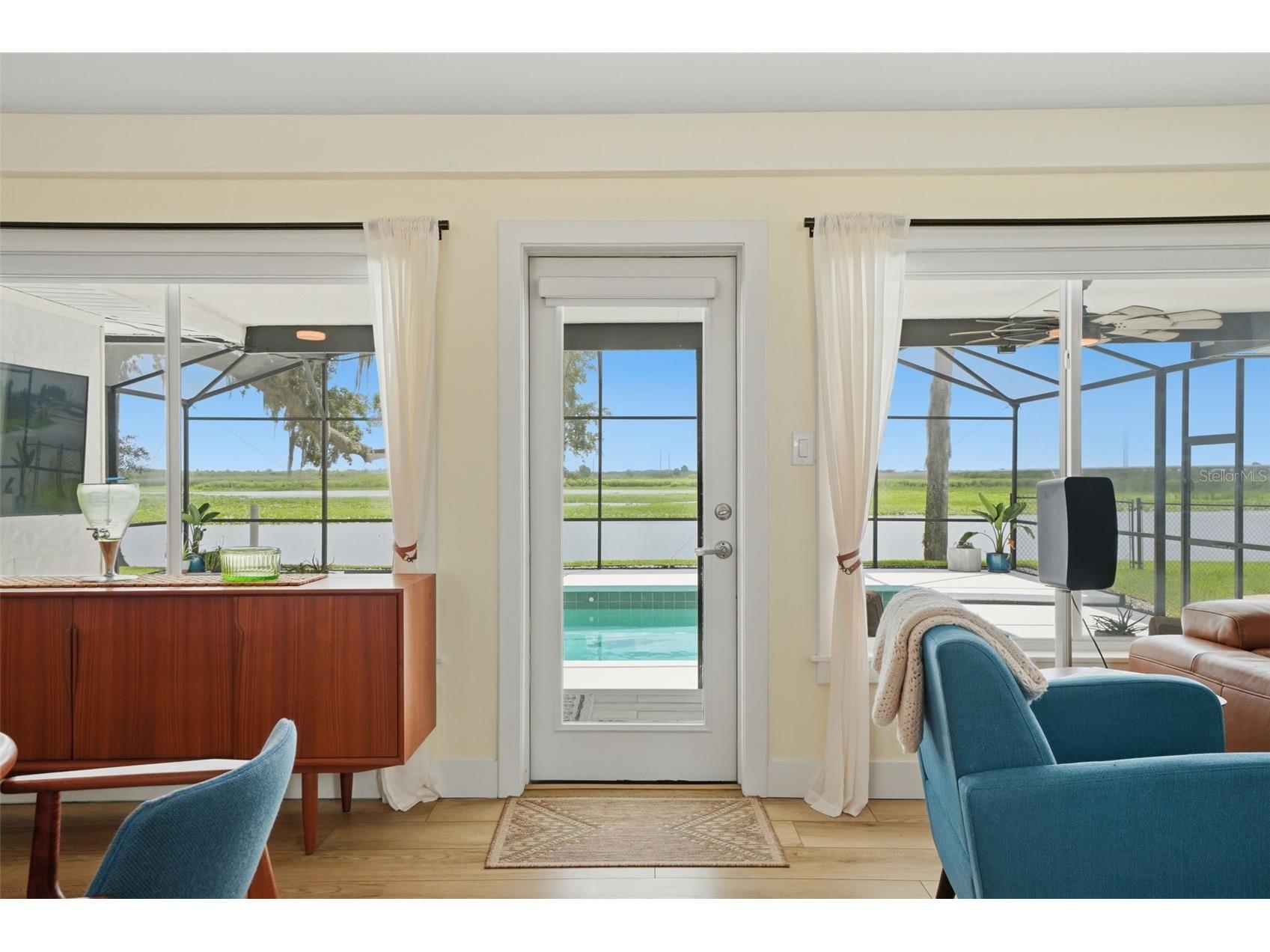 921 Powhatan Drive Sanford FL 32771 - ST. JOHNS RIVER O6410821 image15