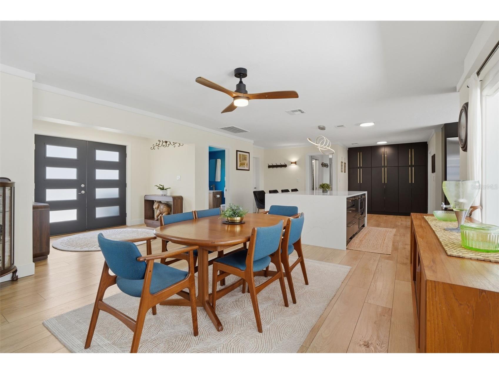 921 Powhatan Drive Sanford FL 32771 - ST. JOHNS RIVER O6410821 image17