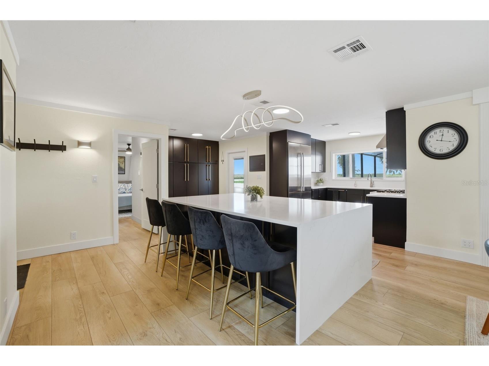 921 Powhatan Drive Sanford FL 32771 - ST. JOHNS RIVER O6410821 image20