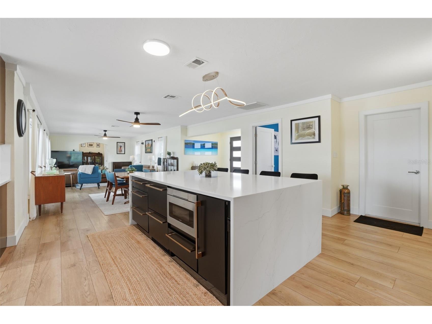 921 Powhatan Drive Sanford FL 32771 - ST. JOHNS RIVER O6410821 image22