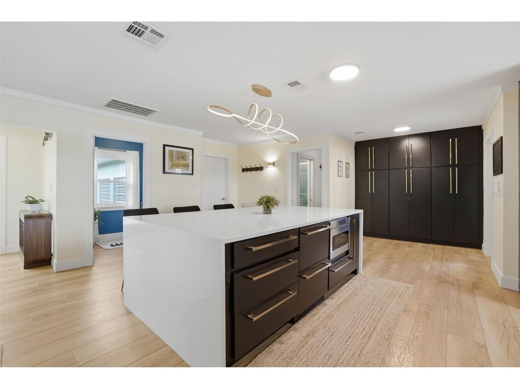 921 Powhatan Drive Sanford FL 32771 - ST. JOHNS RIVER O6410821 image23
