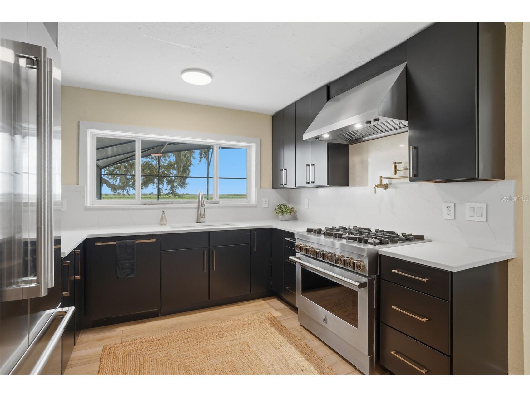 921 Powhatan Drive Sanford FL 32771 - ST. JOHNS RIVER O6410821 image25
