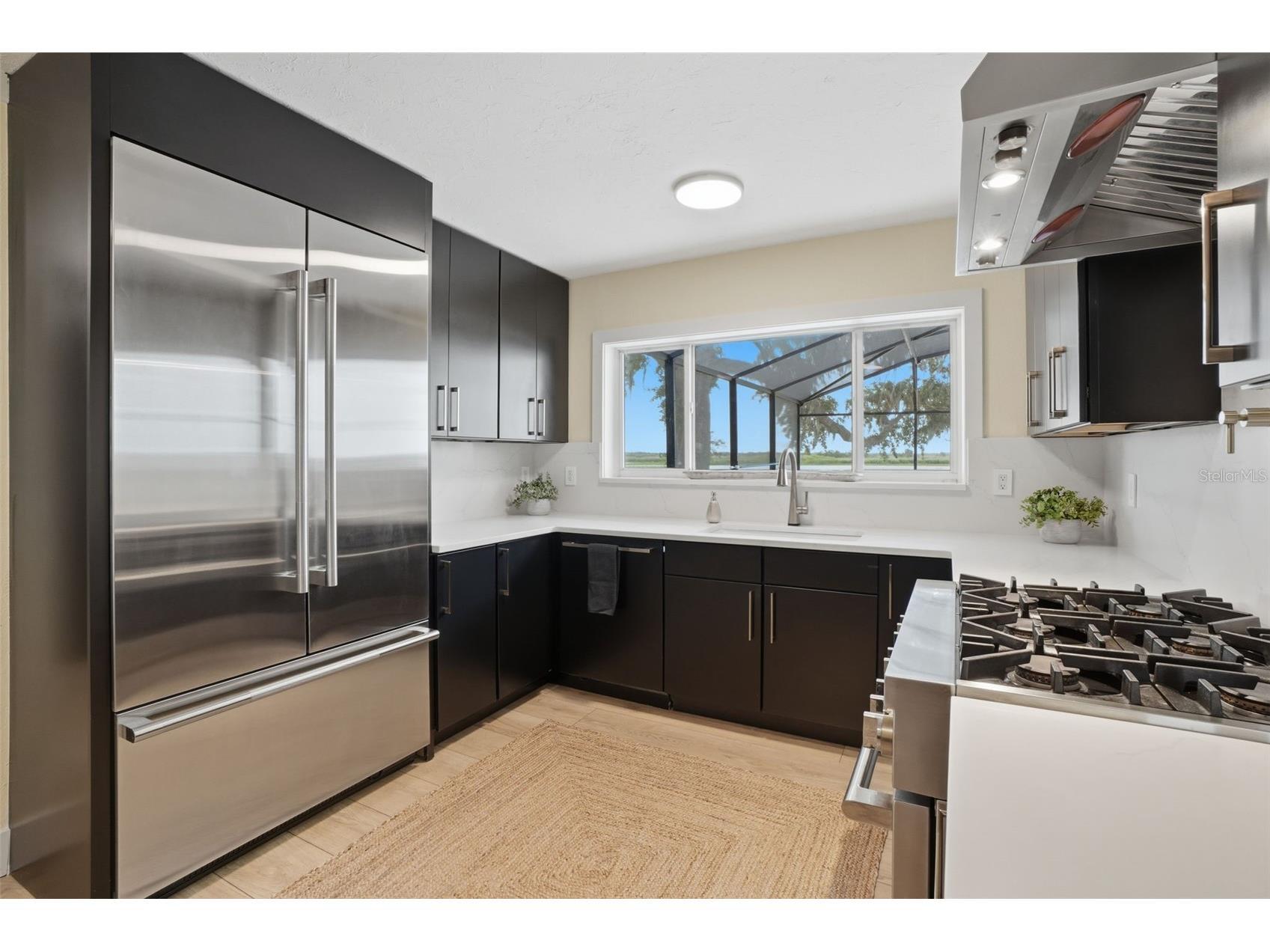 921 Powhatan Drive Sanford FL 32771 - ST. JOHNS RIVER O6410821 image26