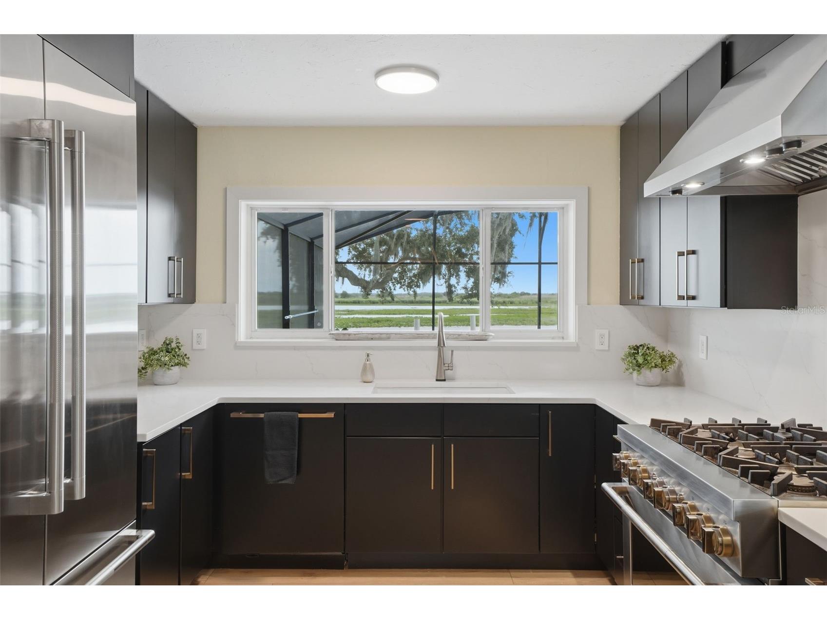 921 Powhatan Drive Sanford FL 32771 - ST. JOHNS RIVER O6410821 image29